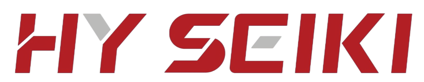 HY SEIKI